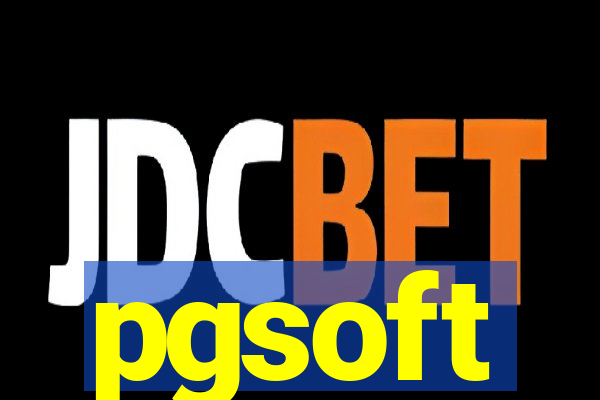 pgsoft-games.com cash mania